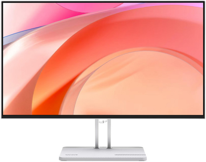 Lenovo 聯想 FHD L27-4C 桌上型螢幕 IPS 144Hz, 27吋, 67DEKAC1TW