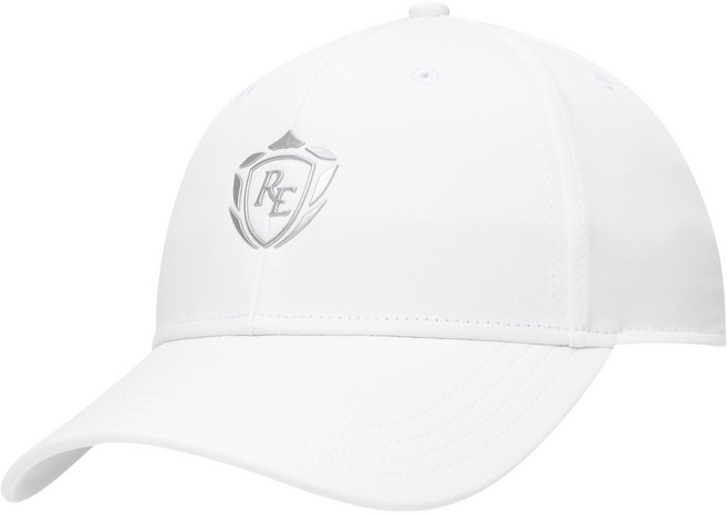XXIO 男款 ROYAL EDITION CAP GAH-25046I, 白色, 1個