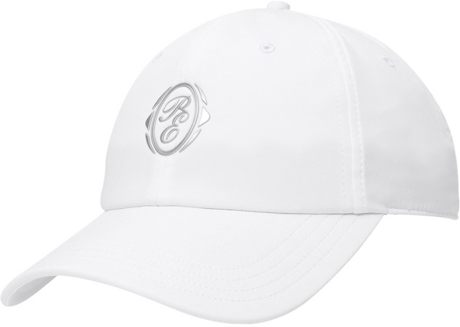 XXIO 女款 ROYAL EDITION CAP GAH-25047I, 白色, 1個