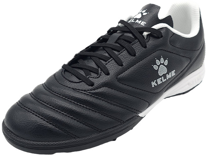 켈미 풋살화 8521ZX3701.000