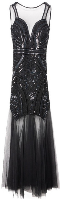 lilydress Amare 洋裝 LDP34