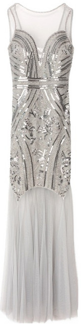 lilydress Amare 洋裝 LDP34