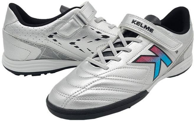 KELME 碎釘足球鞋 8521ZX3134.900