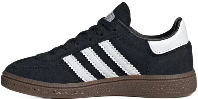 adidas 愛迪達 Handball Spezial 運動鞋 JI2894