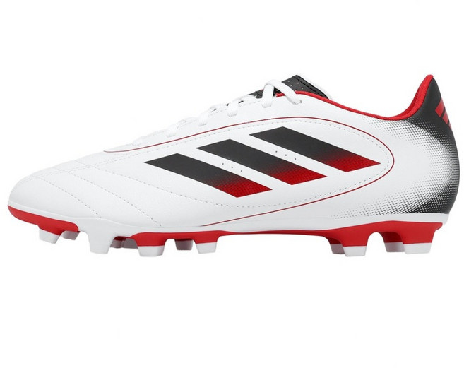 adidas 愛迪達 男款 GOLETTO IX FG/MG 足球鞋 IH5863