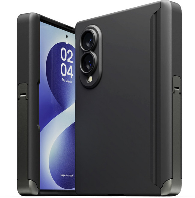 폴드8와이드케이스 완벽 가이드 — 선택 방법부터 주의사항까지