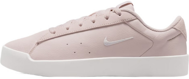 NIKE 耐吉 女款 Court Heritage 運動鞋 IM7529