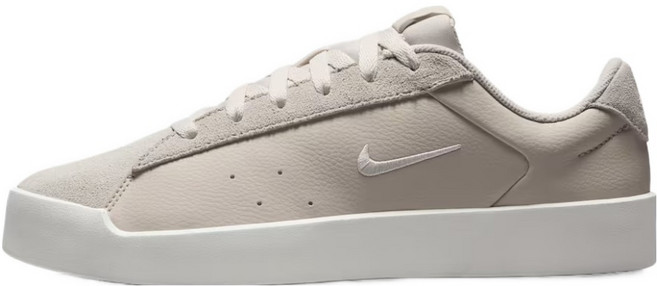 NIKE 耐吉 女性Court Heritage運動鞋 IM7529