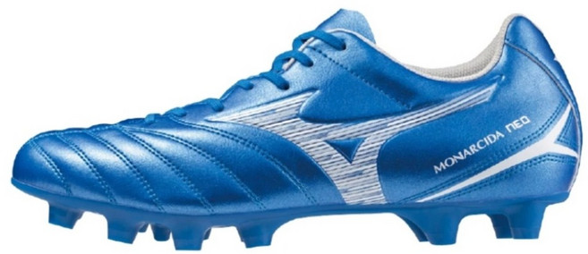 Mizuno 美津濃 MONARCIDA NEO III 釘鞋 P1GA242527