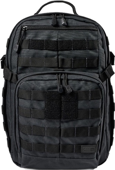 5.11 Tactical RUSH 12 2.0 後揹包