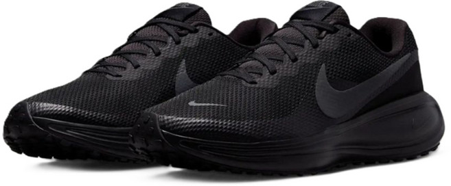 NIKE 耐吉 男款 REVOLUTION 8 運動鞋 HJ9198-002