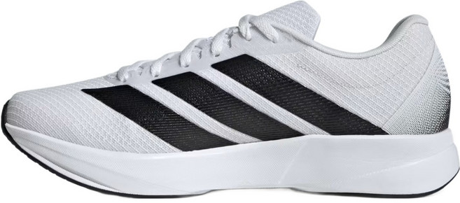 adidas 愛迪達 男款 Duramo RC2 運動鞋 JS4428
