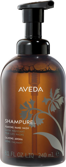 AVEDA본사 정품