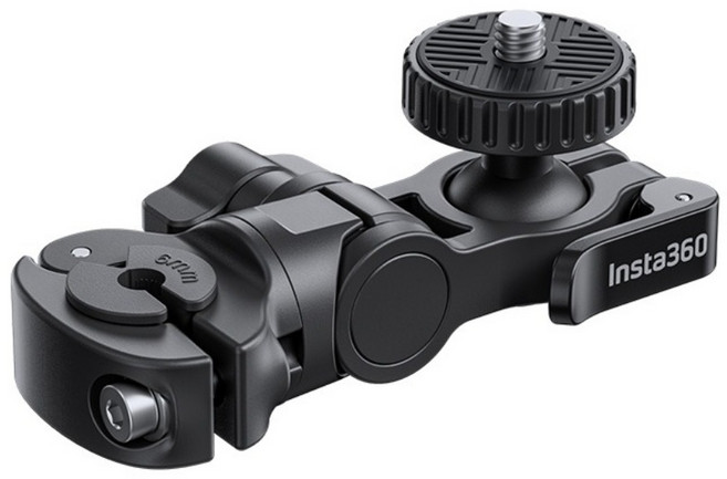 Insta360 後視鏡支架, 1套, CINSBAVH