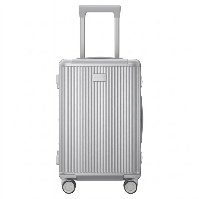 Xiaomi 小米 原廠公司貨 鋁框登機箱