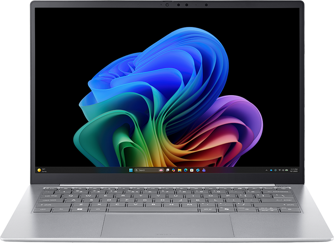 acer 宏碁 Swift Edge 14 AI OLED 鏡面筆電 14吋 Intel Core Ultra 5 325, 極光白, SFE14-I51-54RZ, 512GB, 32GB, WIN11 Home
