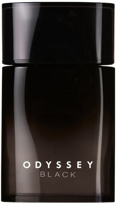 오딧세이 블랙 더클래식 토너, 1개, 130ml