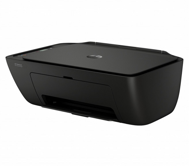 hp 惠普 多功能無線彩色噴墨事務機, HP Deskjet UIA 5175