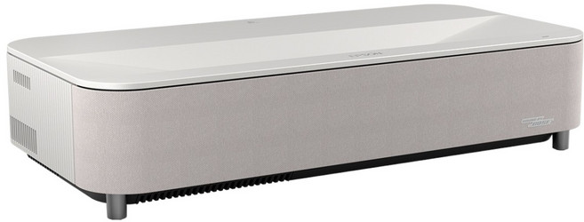 엡손 R4K 4000Lm Sound by BOSE 라이프스튜디오 그랜드 빔프로젝터, EH-LS970W