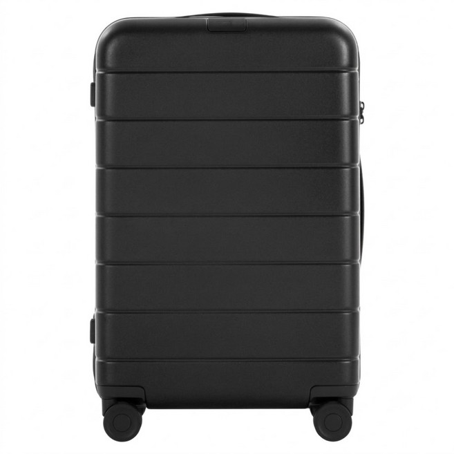 Xiaomi 小米 原廠公司貨 經典登機箱