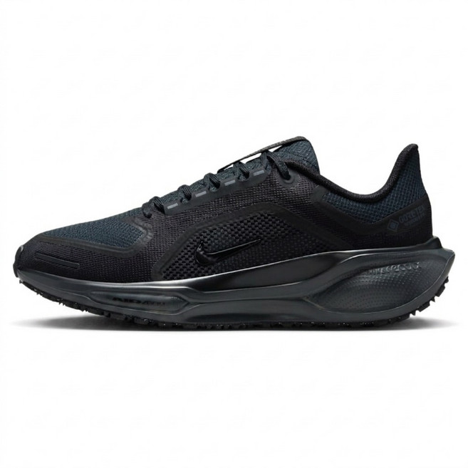 NIKE 耐吉 女款 Pegasus 41 GORE-TEX 防水緩震慢跑鞋 FQ1357-001