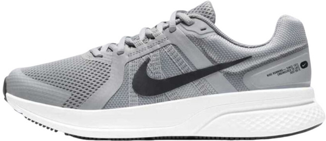 NIKE 耐吉 男款 Run Swift 2 慢跑鞋 CU3517-014