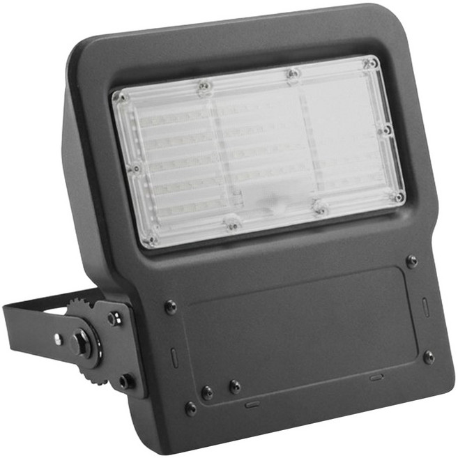 EVERLIGHT 億光 星宇投光燈 鐵殼 150W, 白光, 1件