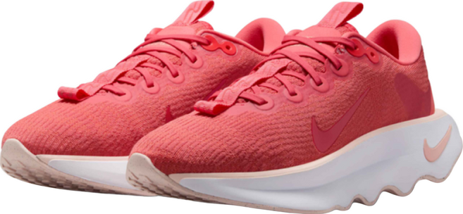 NIKE 耐吉 女款 Motiva 運動訓練休閒鞋 DV1238-802