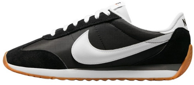 NIKE 耐吉 男款 Pacific 復古運動休閒鞋 HQ2052-001