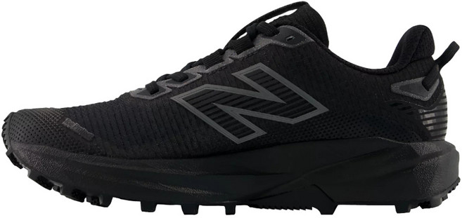 New Balance 女款 FuelCell Rebel Trail 運動鞋 WRBT5CX