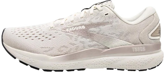 BROOKS Ghost 16 運動鞋 110418