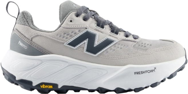 New Balance 女款 Fresh FoamX 運動鞋 WHIET5DI