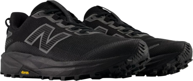 New Balance 男款 Fresh Foam X Hierro Trek 運動鞋 MRBT8R0