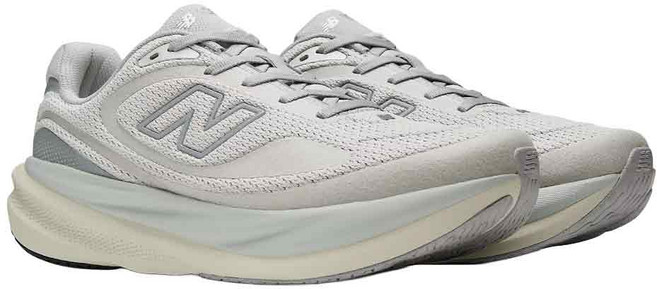 New Balance 男款 1080 v15 運動鞋 M10801VU