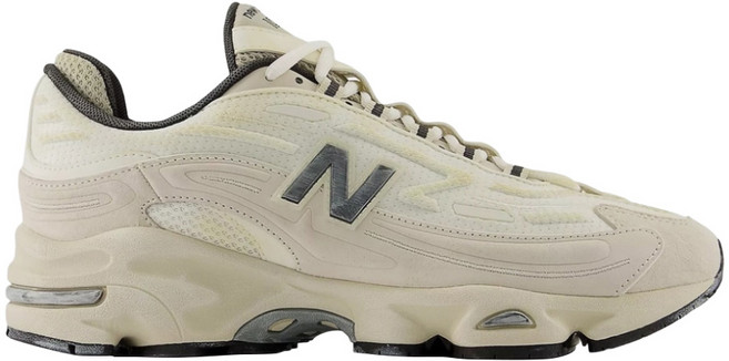 New Balance 1000 復古運動鞋 U10006RM