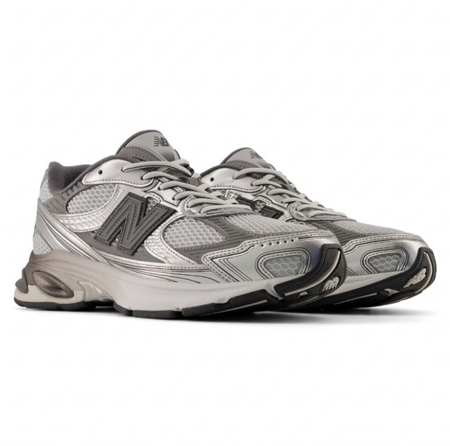 New Balance 2010 復古運動鞋 U2010753