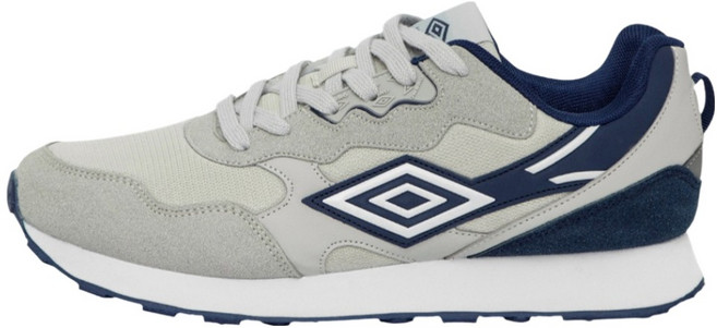 UMBRO Baylor 運動鞋 20106079-0