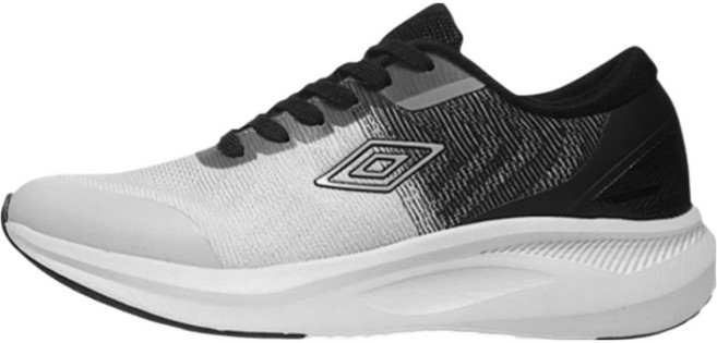 UMBRO Bacchus 運動鞋 20106243-0