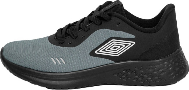 UMBRO Mars 運動鞋 20106239-0