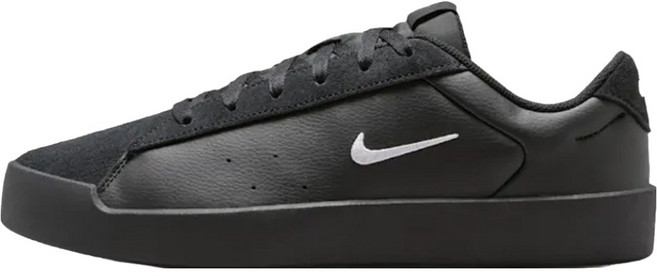 NIKE 耐吉 Court Heritage 運動休閒鞋 MS IM7528-004