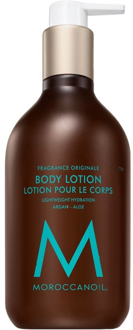 MOROCCANOIL본사 정품