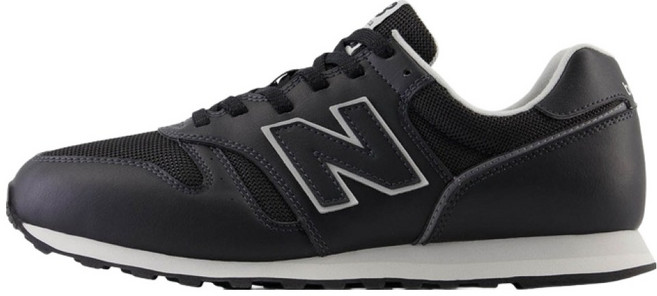 New Balance 男士 237 運動鞋 MS237SDD
