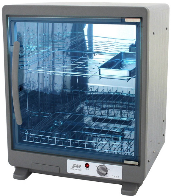 友情牌 紫外線烘碗機, PF-7855
