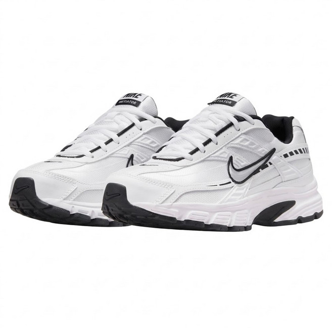 NIKE 耐吉 Initiator 復古老爹鞋 FQ6873-101