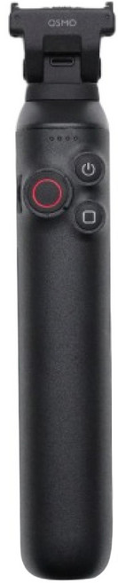 DJI 大疆創新 OSMO 360 續航延長桿 1個 單一商品