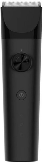 Xiaomi 小米 理髮器 2 原廠公司貨, MJGHHC2LF