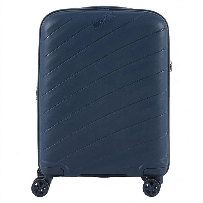 TRAVEL BLUE 藍旅 Adventure冒險家 登機箱 TB3314