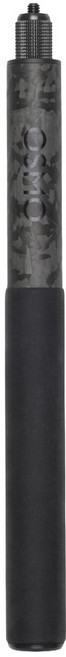 DJI 大疆創新 OSMO 1m 高強度碳纖維隱形自拍桿 1個 單一商品