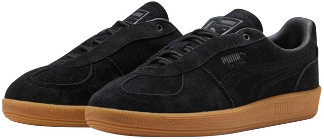 PUMA PALERMO GRAFTMAN 運動鞋 40326201