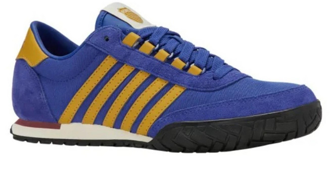 K-SWISS 女款 VINTAGE TRAINER T 運動鞋 99463-482-M
